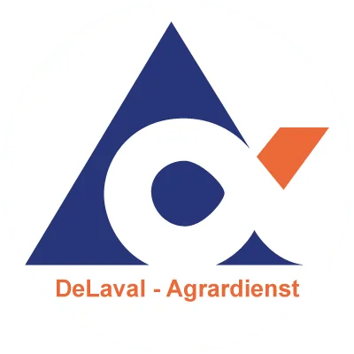 Logo Agrardienst und Metallbau Micklitza