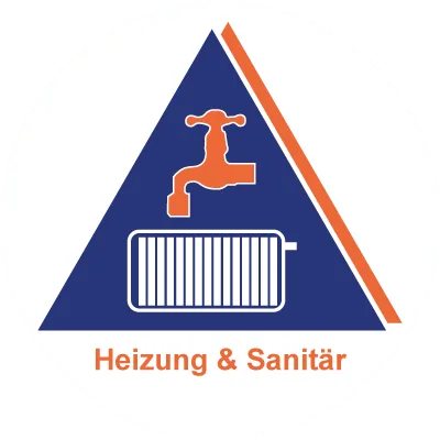 Logo Heizung und Sanitär Micklitza