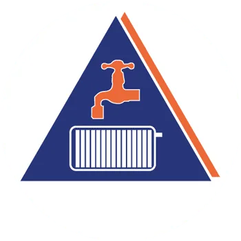 Logo Heizung & Sanitär Knut Micklitza