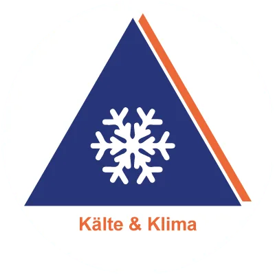 Logo Kälte und Klimatechnik Micklitza