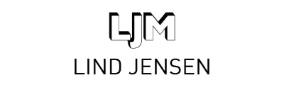 LJM Güllepumpen und Rührwerke Logo